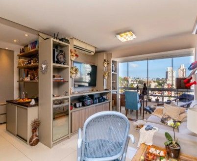 Cobertura à venda com 2 quartos, 161m² - Foto 28