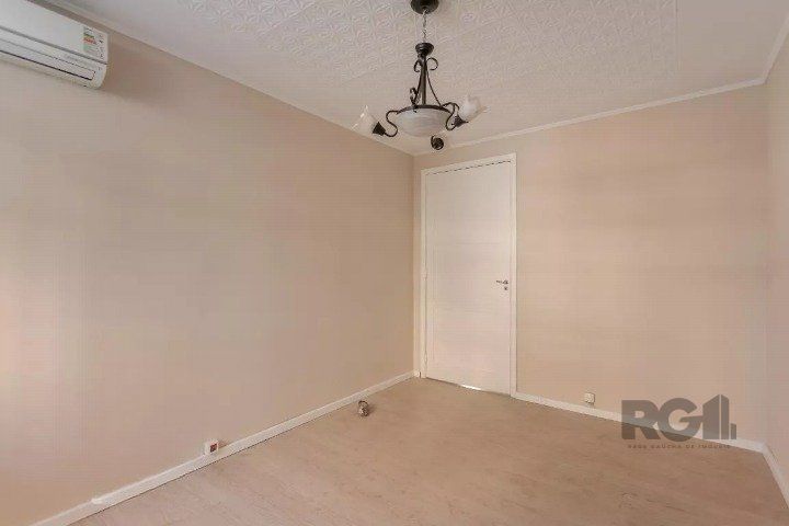 Sobrado à venda com 4 quartos, 220m² - Foto 37