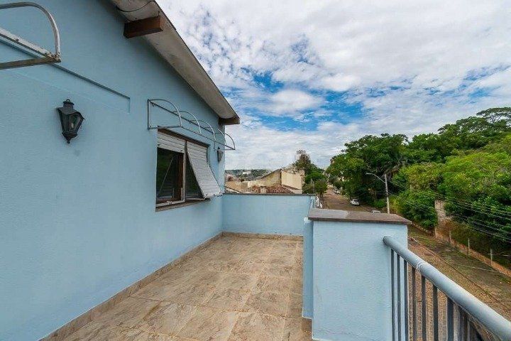 Cobertura à venda com 2 quartos, 107m² - Foto 21