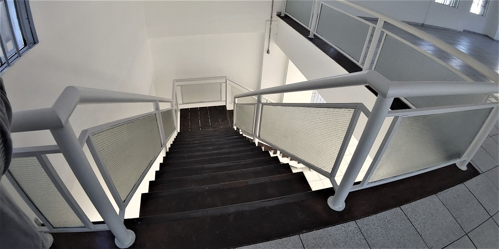 Loja-Salão à venda, 550m² - Foto 3