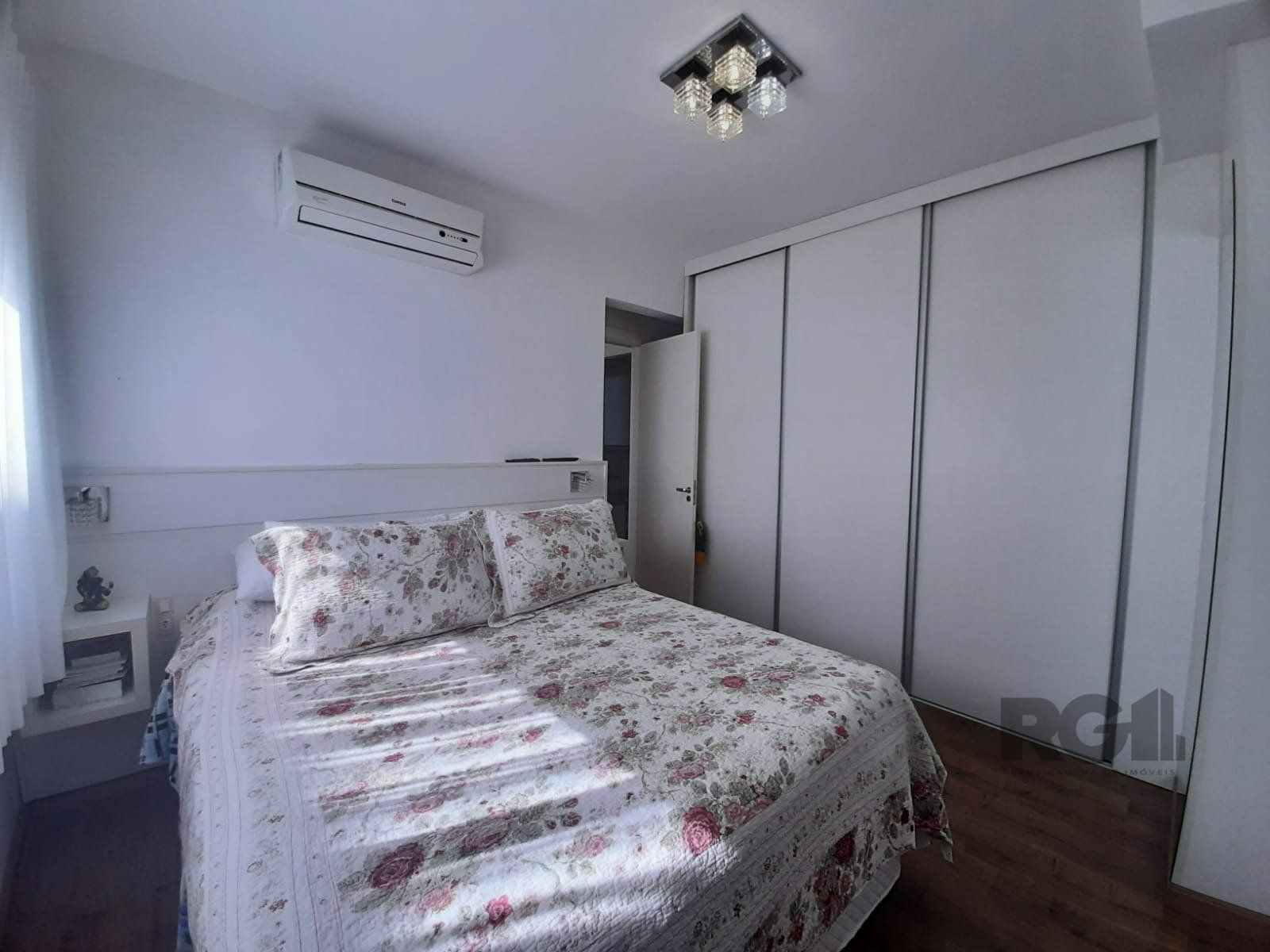Apartamento à venda com 2 quartos, 58m² - Foto 17