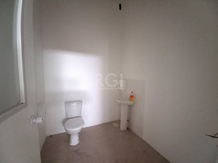 Prédio Inteiro à venda, 400m² - Foto 7