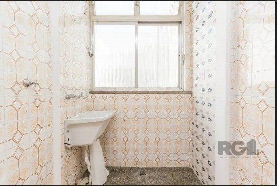 Apartamento, 1 quarto, 39 m² - Foto 7