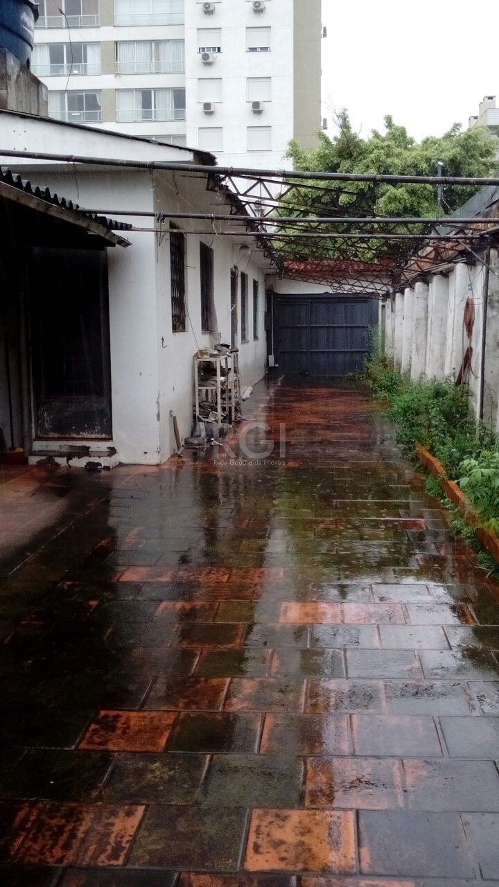 Casa, 3 quartos, 78 m² - Foto 8