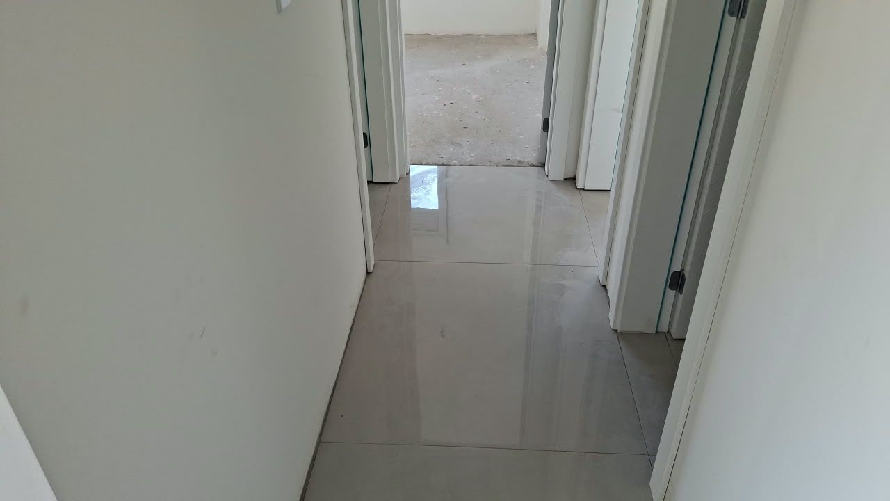 Apartamento, 3 quartos, à venda, 85 m², Passo da Areia - Porto Alegre — foto 4