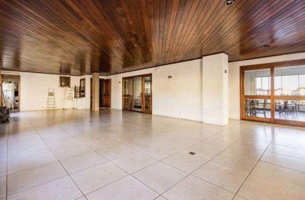 Apartamento, 2 quartos, à venda, 102 m², Jardim Europa - Porto Alegre — foto 5