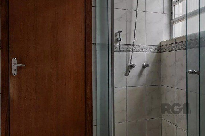 Apartamento à venda com 3 quartos, 78m² - Foto 7
