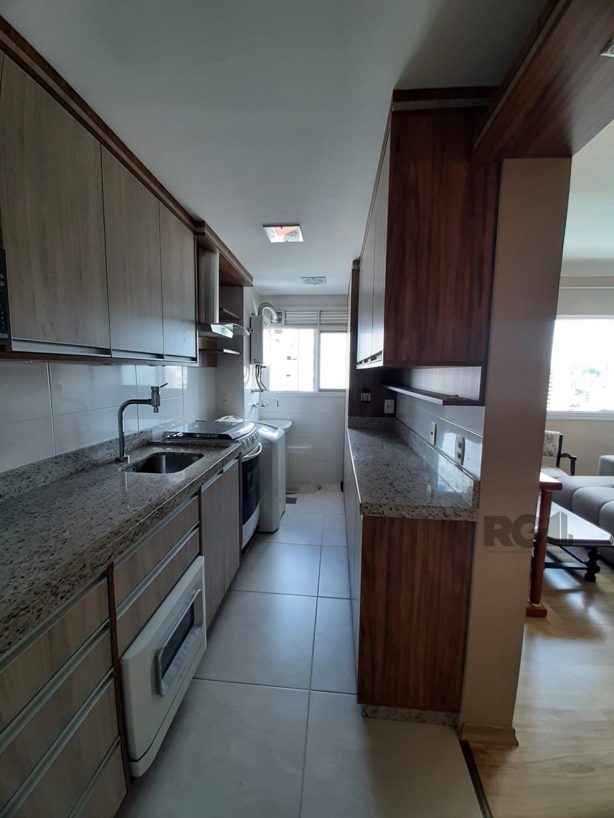 Apartamento à venda com 3 quartos, 78m² - Foto 11