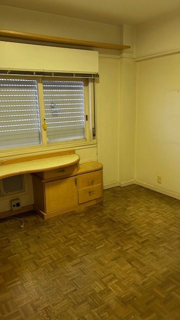 Apartamento à venda com 3 quartos, 97m² - Foto 13