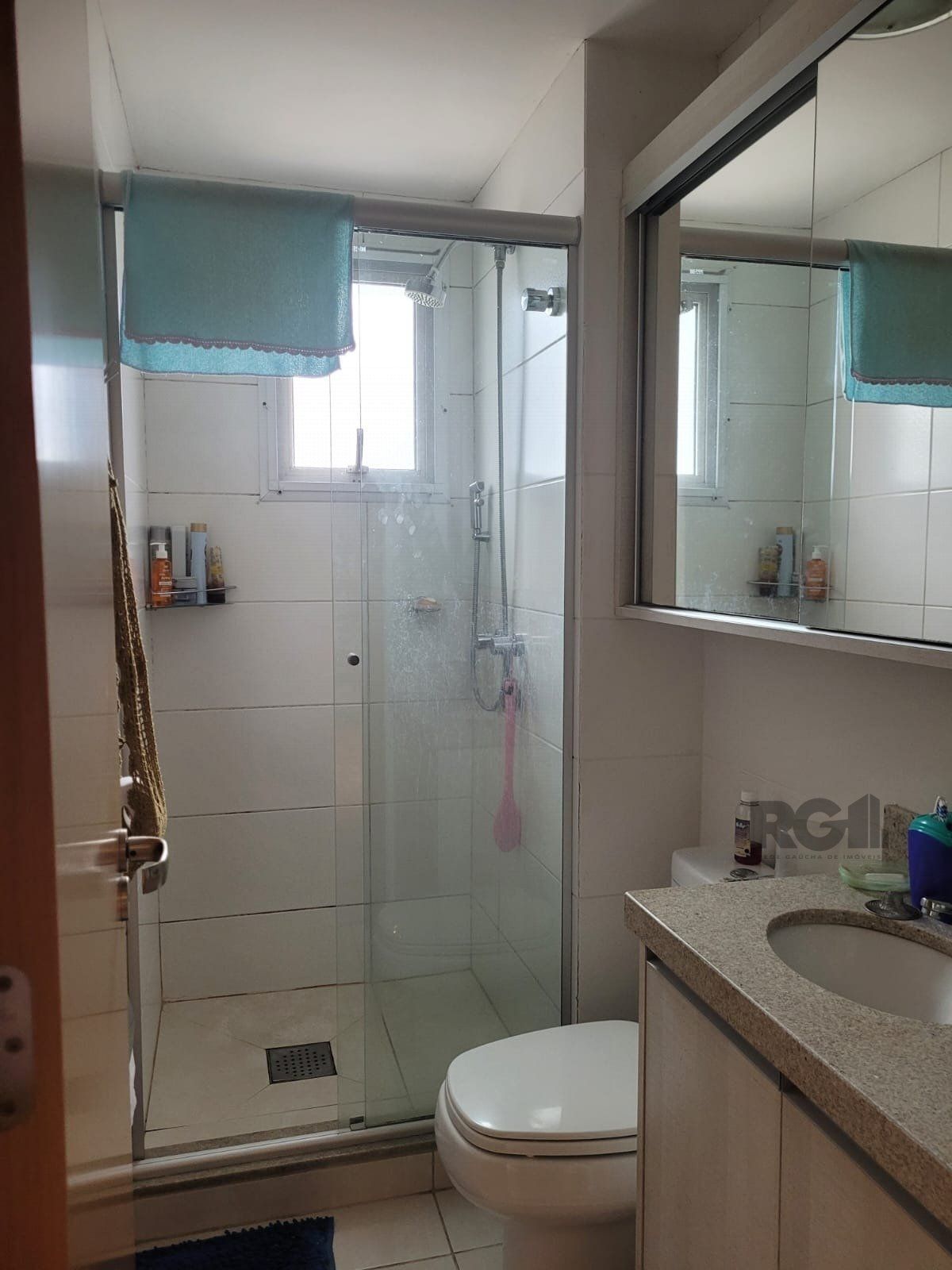 Apartamento à venda com 3 quartos, 78m² - Foto 22