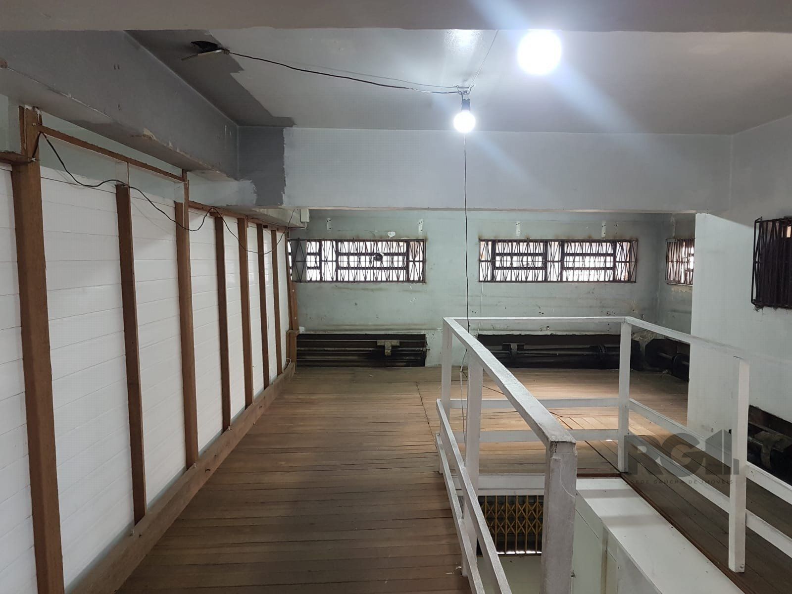 Prédio Inteiro, 300 m² - Foto 25