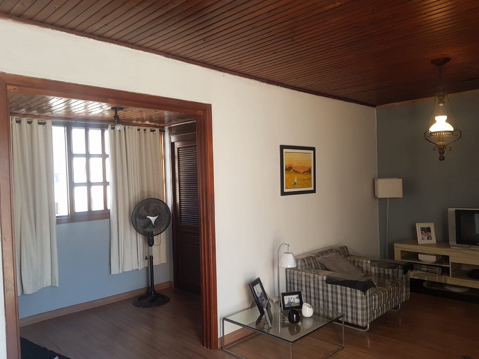 Cobertura à venda com 2 quartos, 97m² - Foto 18