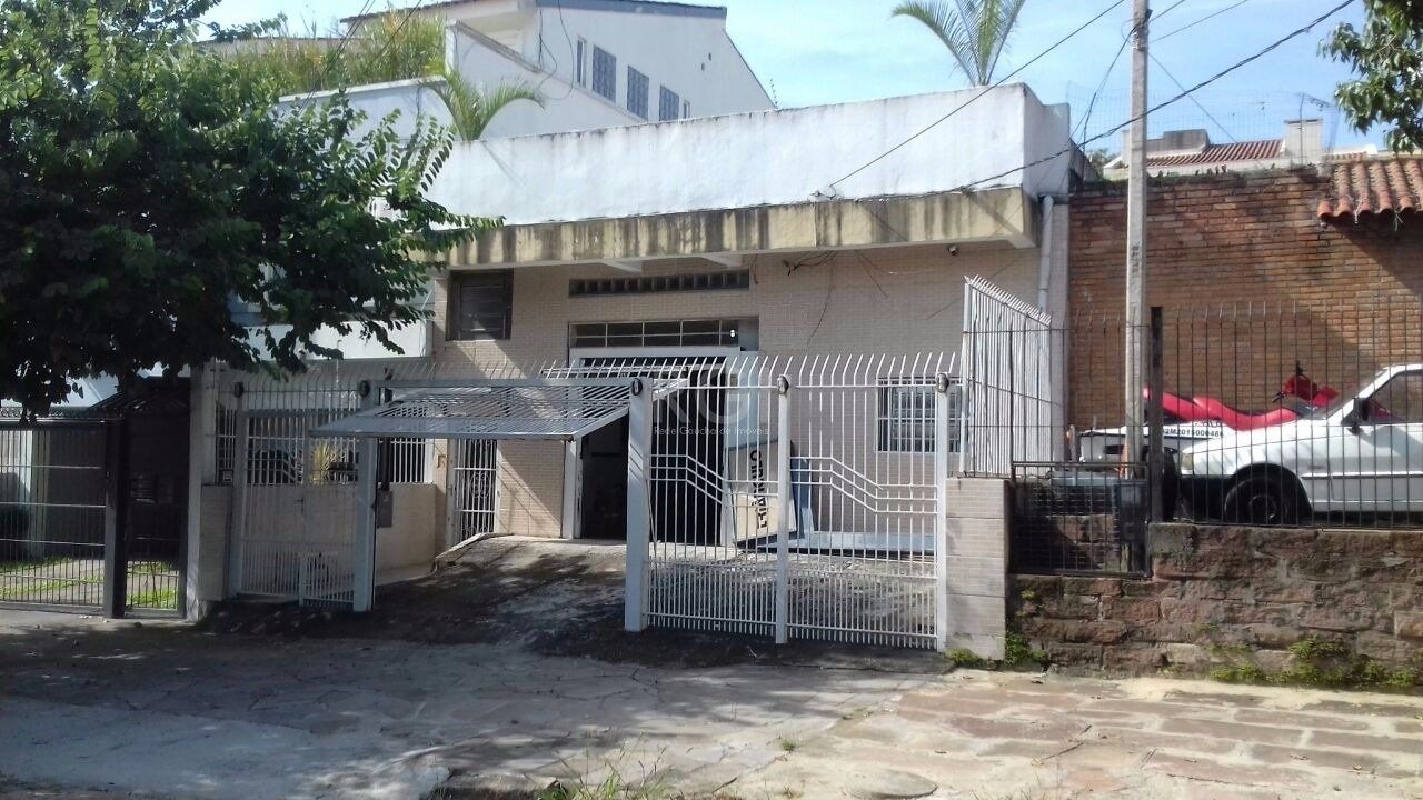 Prédio Inteiro à venda com 2 quartos, 340m² - Foto 1