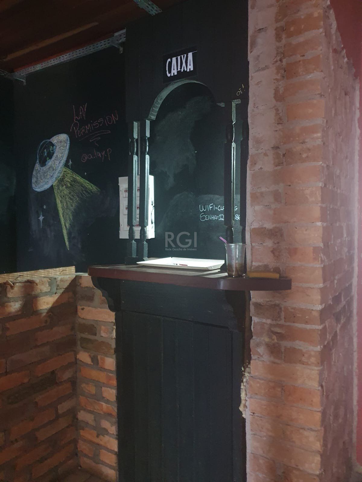 Casa, 3 quartos, 242 m² - Foto 9