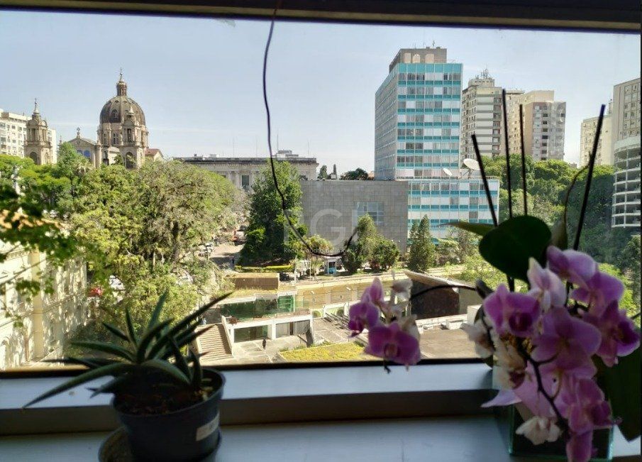 Sala-Conjunto, 139 m² - Foto 13