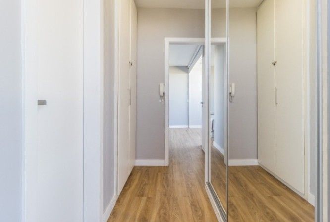 Cobertura à venda com 2 quartos, 128m² - Foto 23