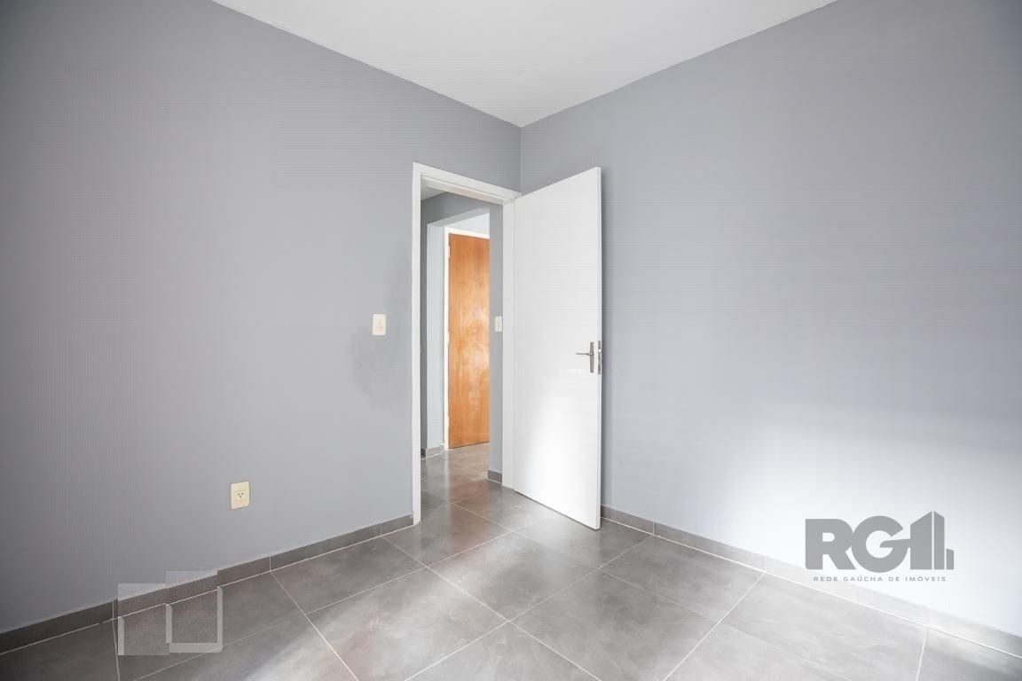 Apartamento à venda com 1 quarto, 44m² - Foto 9