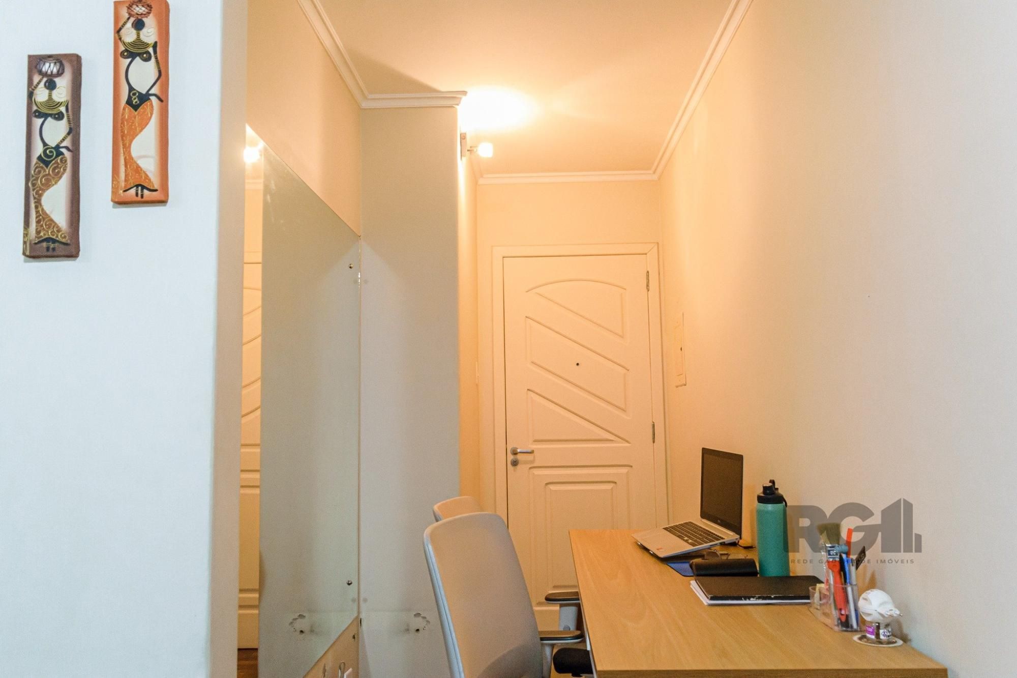 Apartamento, 2 quartos, 57 m² - Foto 20