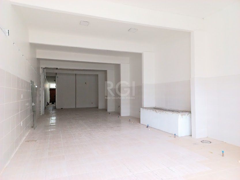 Prédio Inteiro à venda, 400m² - Foto 4