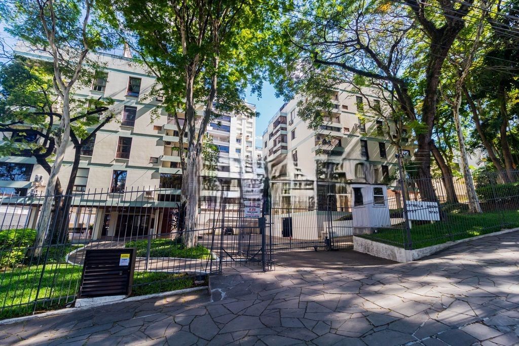Cobertura à venda com 2 quartos, 126m² - Foto 17