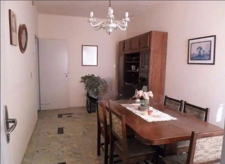 Casa 3 quartos à venda, 237m², Glória - Porto Alegre — foto 4