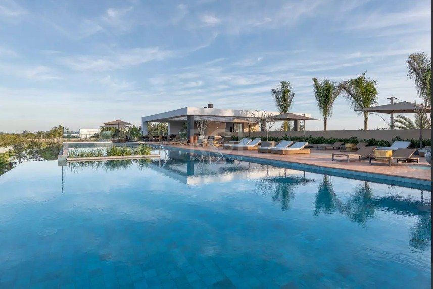 Terreno, 606 m² - Foto 13