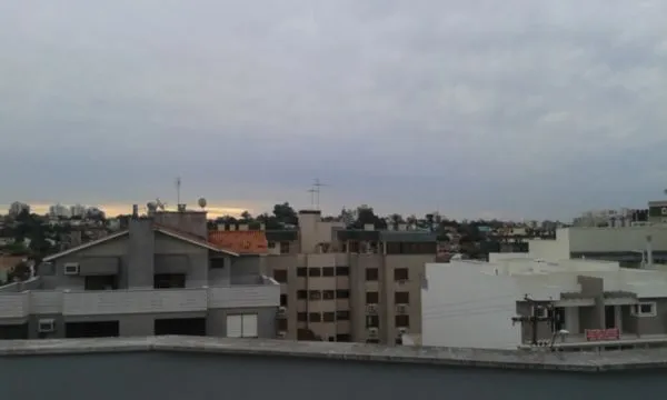Cobertura, 4 quartos, 276 m² - Foto 23