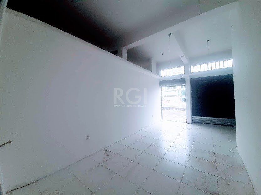 Loja-Salão à venda, 57m² - Foto 3