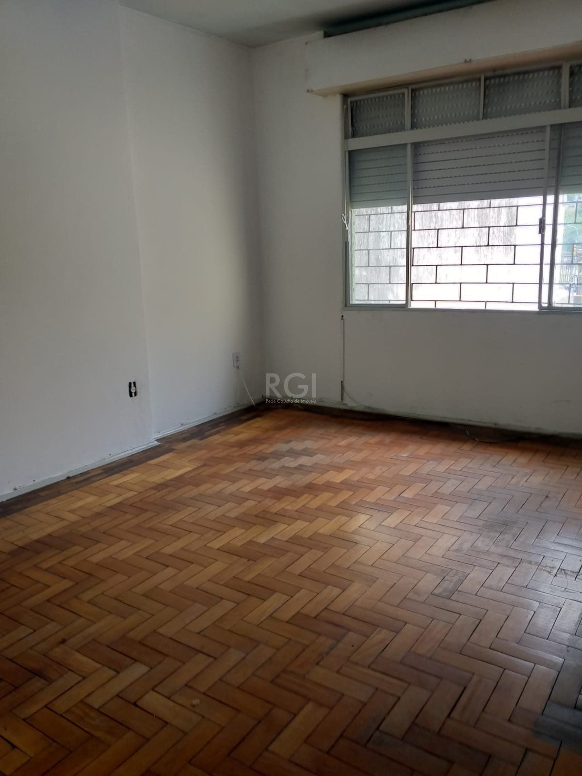 Casa à venda com 4 quartos, 136m² - Foto 28