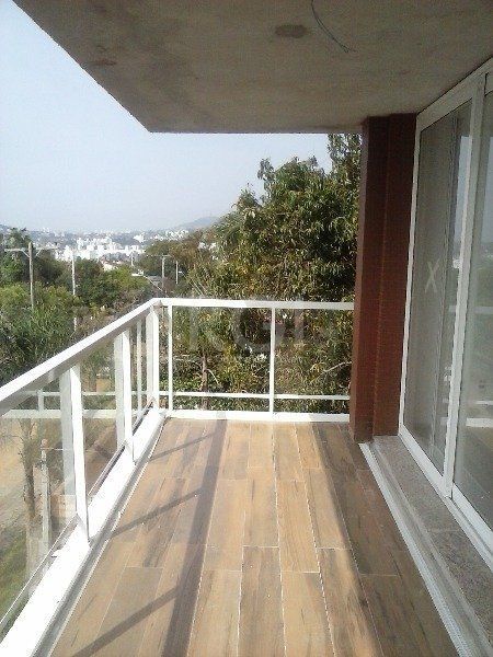 Apartamento à venda com 3 quartos, 146m² - Foto 8