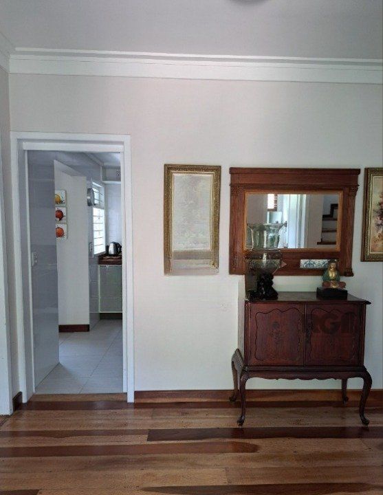 Casa à venda com 3 quartos, 149m² - Foto 40