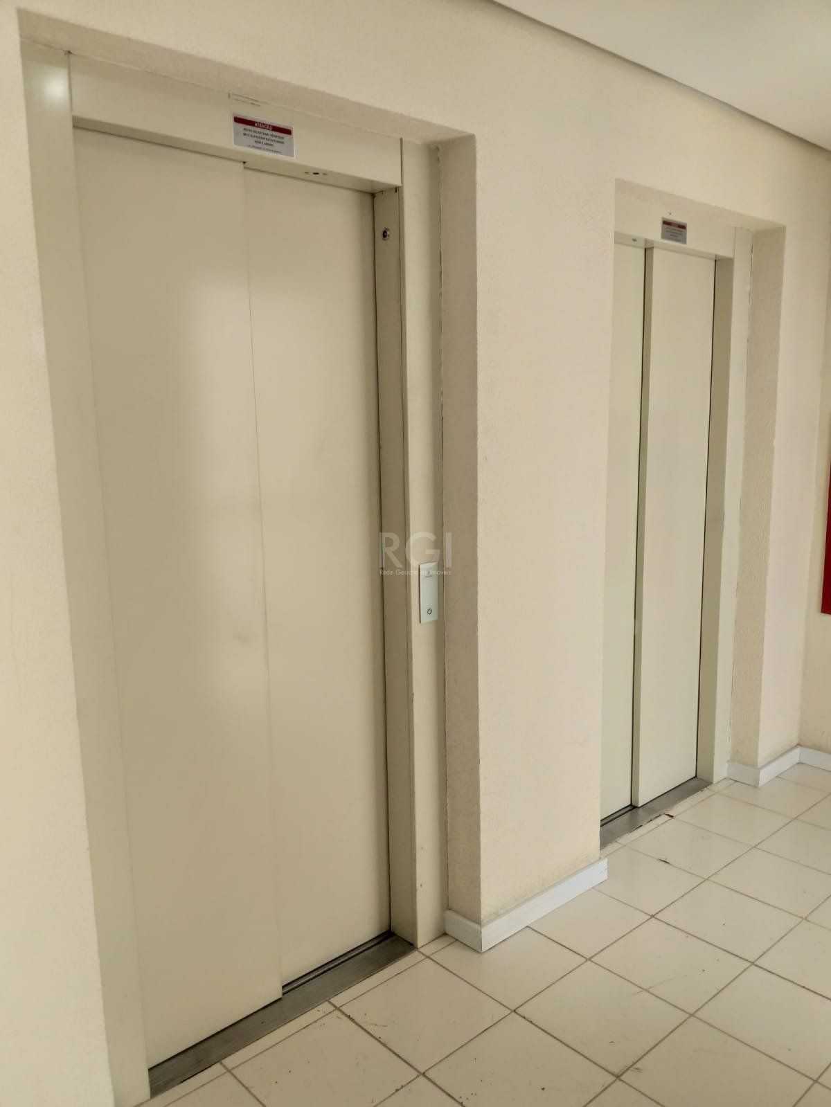 Cobertura à venda com 3 quartos, 134m² - Foto 18
