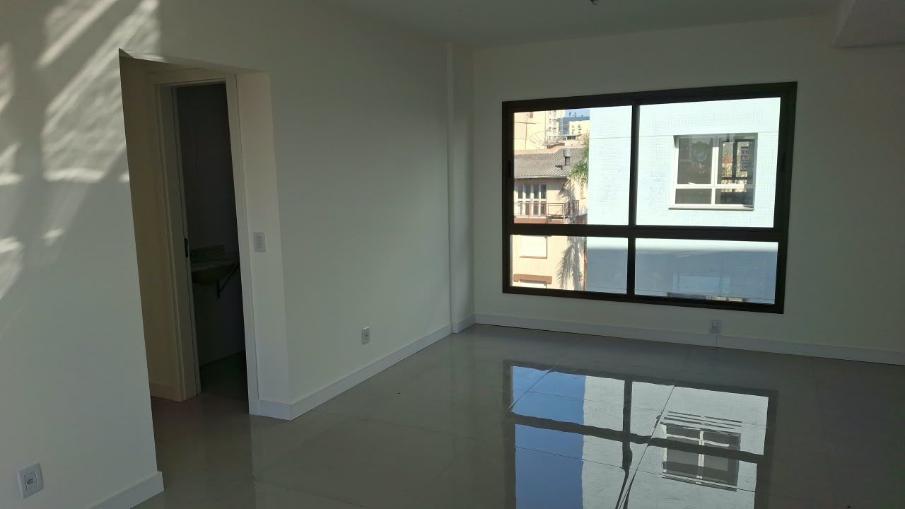 Apartamento, 2 quartos, à venda, 74 m², Cristo Redentor - Porto Alegre — foto 2