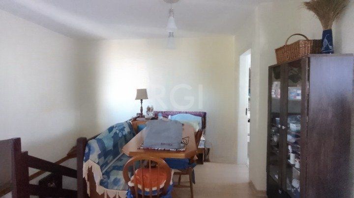 Cobertura à venda com 2 quartos, 123m² - Foto 12