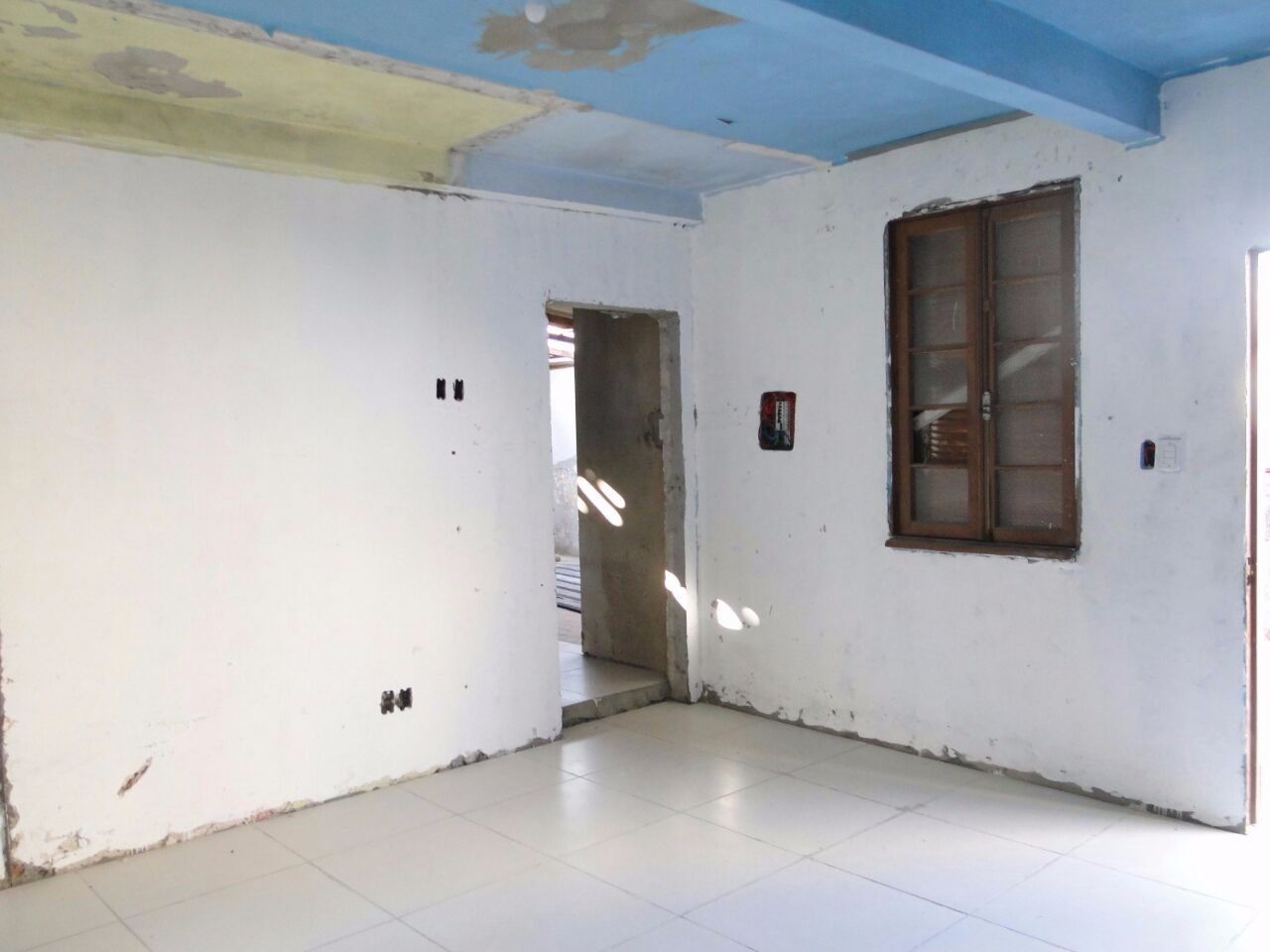 Prédio Inteiro à venda com 1 quarto, 140m² - Foto 6