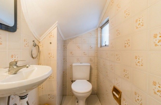 Cobertura à venda com 2 quartos, 128m² - Foto 13