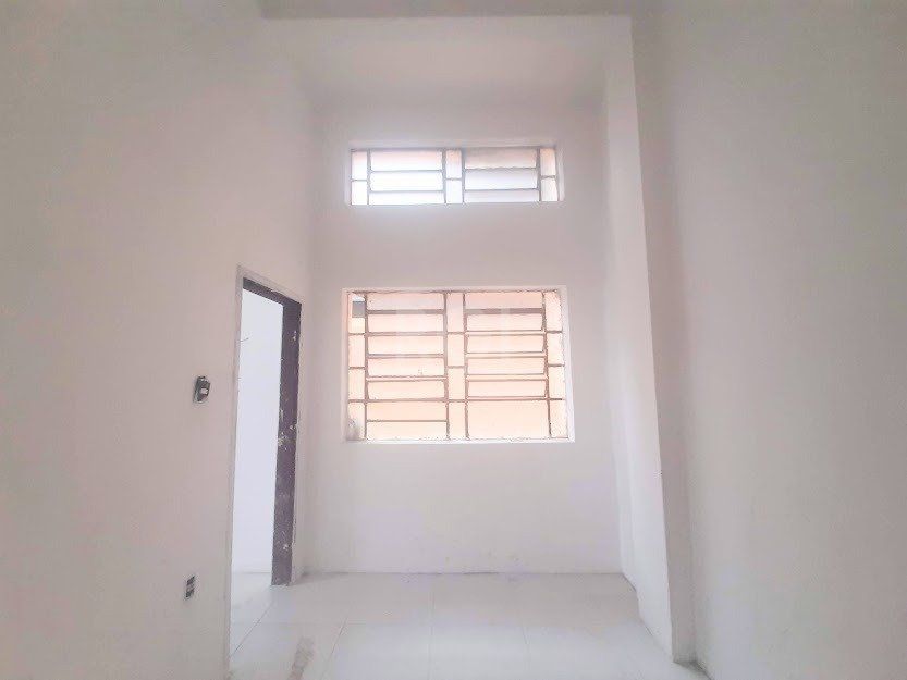 Loja-Salão à venda, 57m² - Foto 8