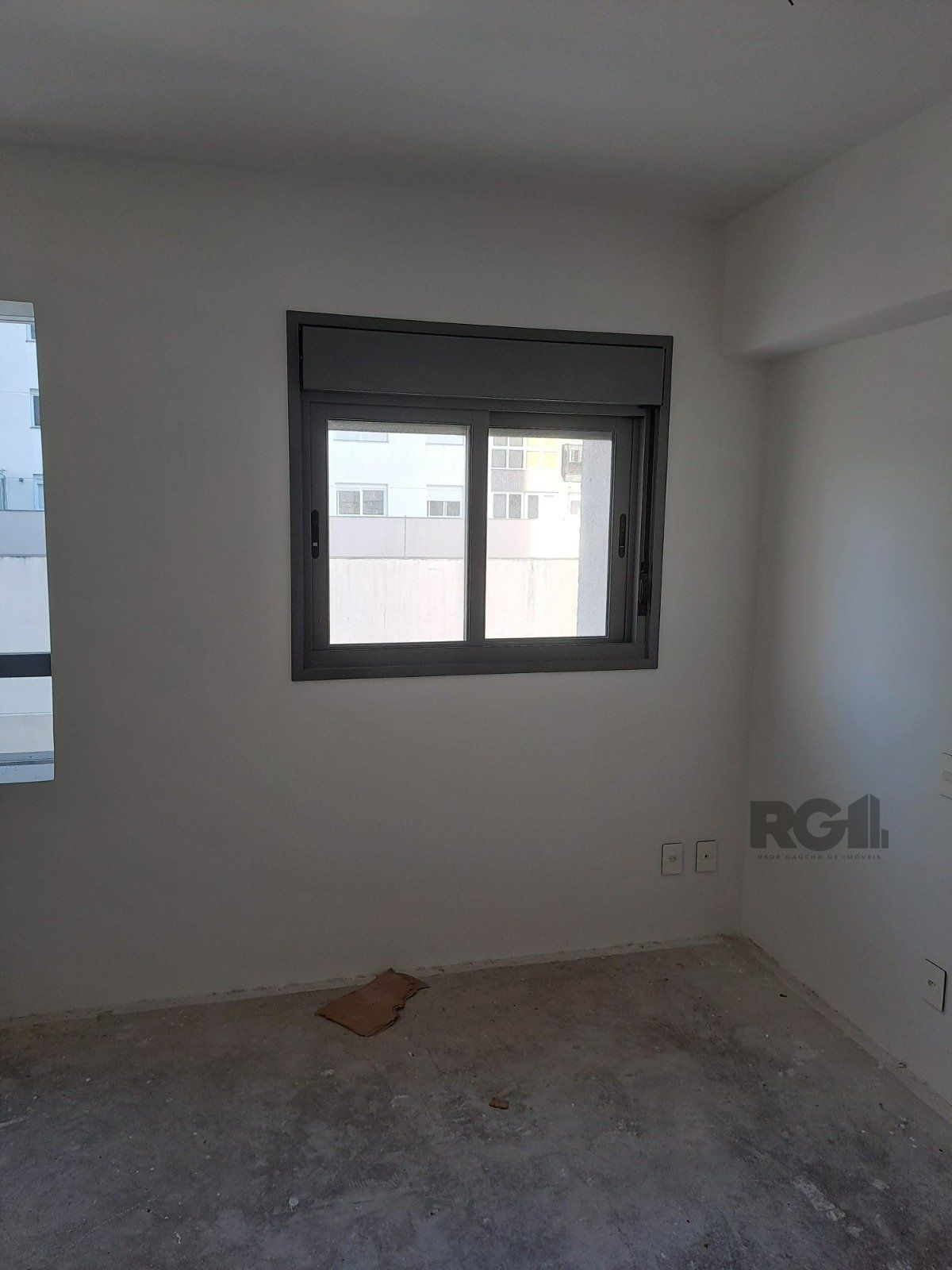 Apartamento à venda com 1 quarto, 37m² - Foto 9