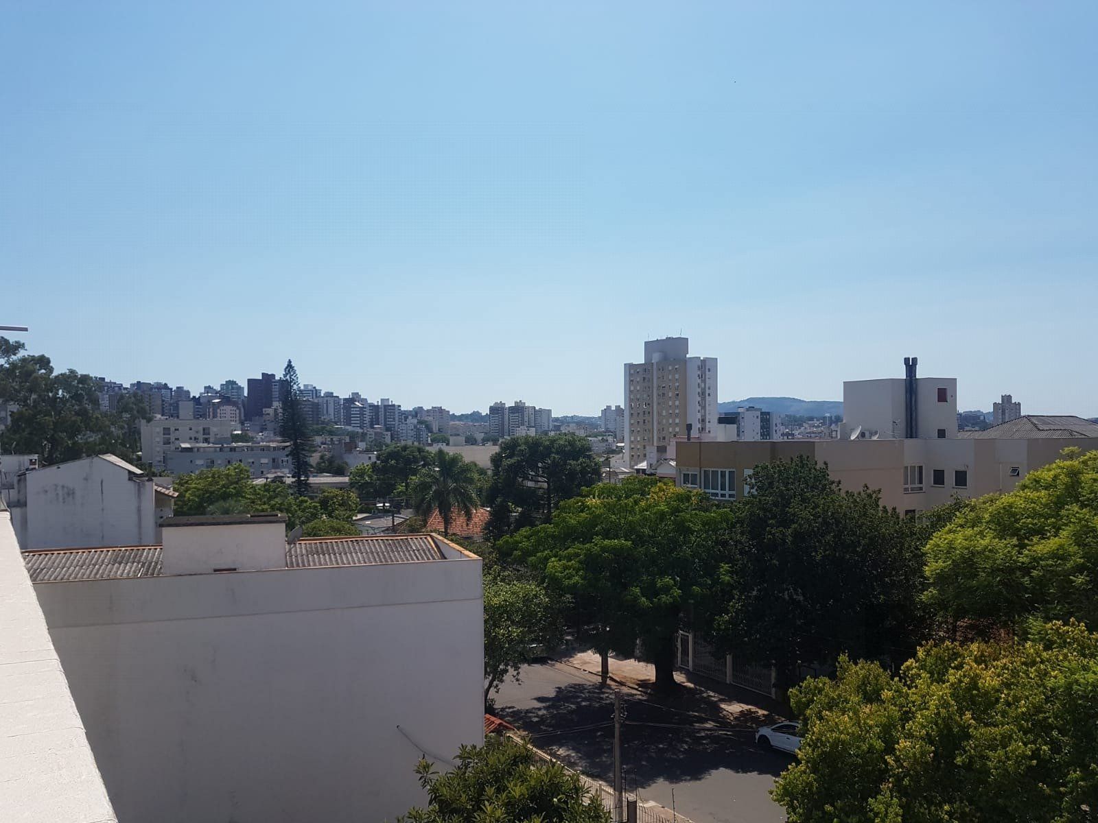 Cobertura à venda com 2 quartos, 97m² - Foto 7