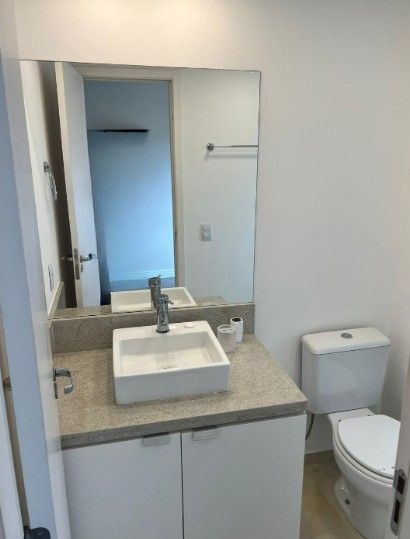 Apartamento, 2 quartos, 64 m² - Foto 14