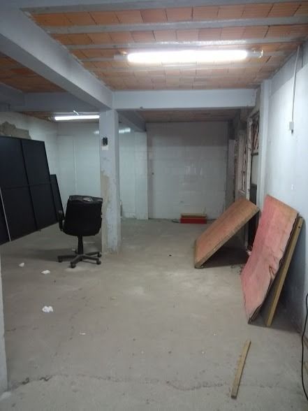 Prédio Inteiro à venda, 528m² - Foto 21