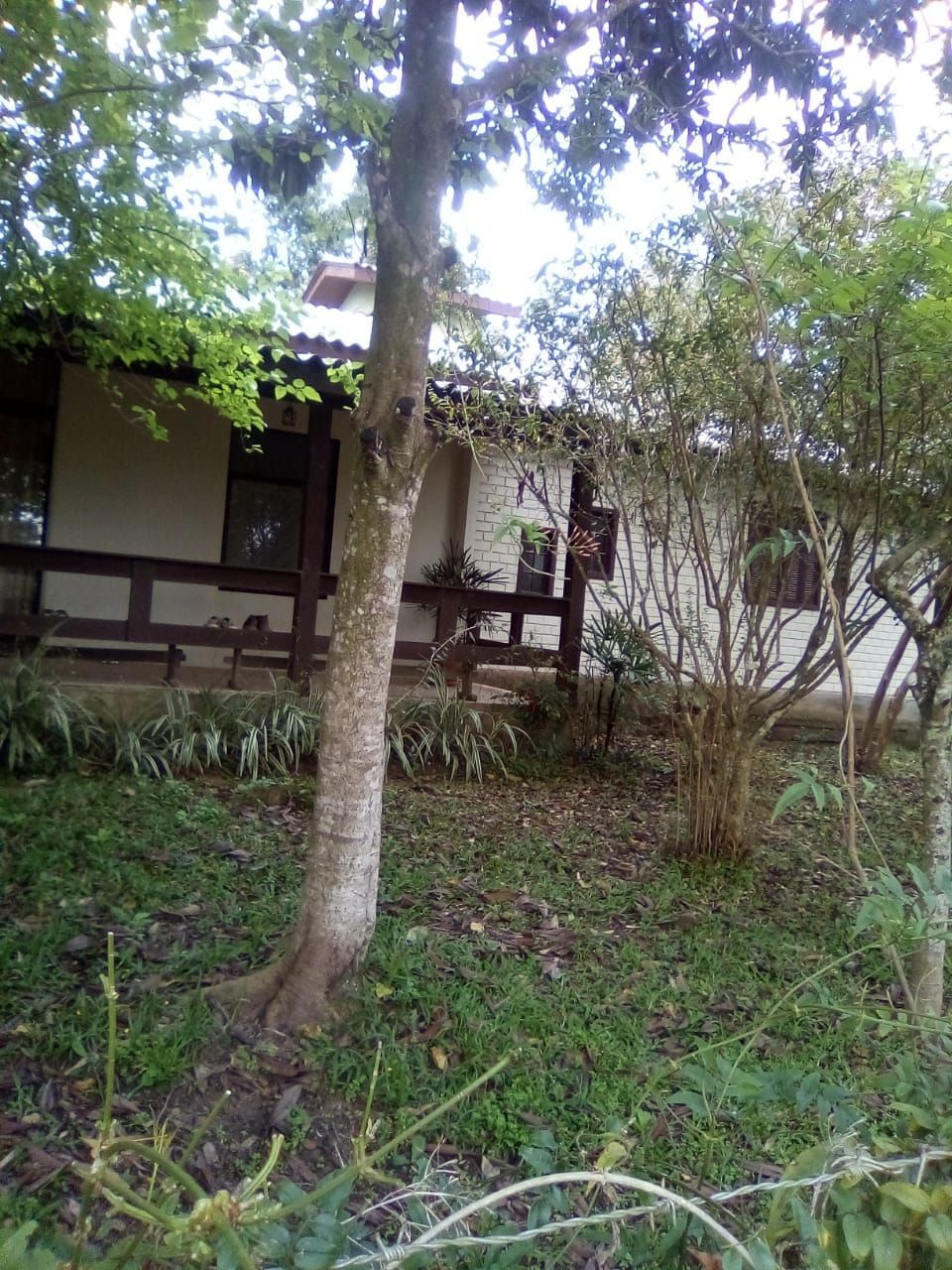 Casa de Condomínio, 2 quartos, à venda, 130 m², Country Club - Eldorado do Sul — foto 5
