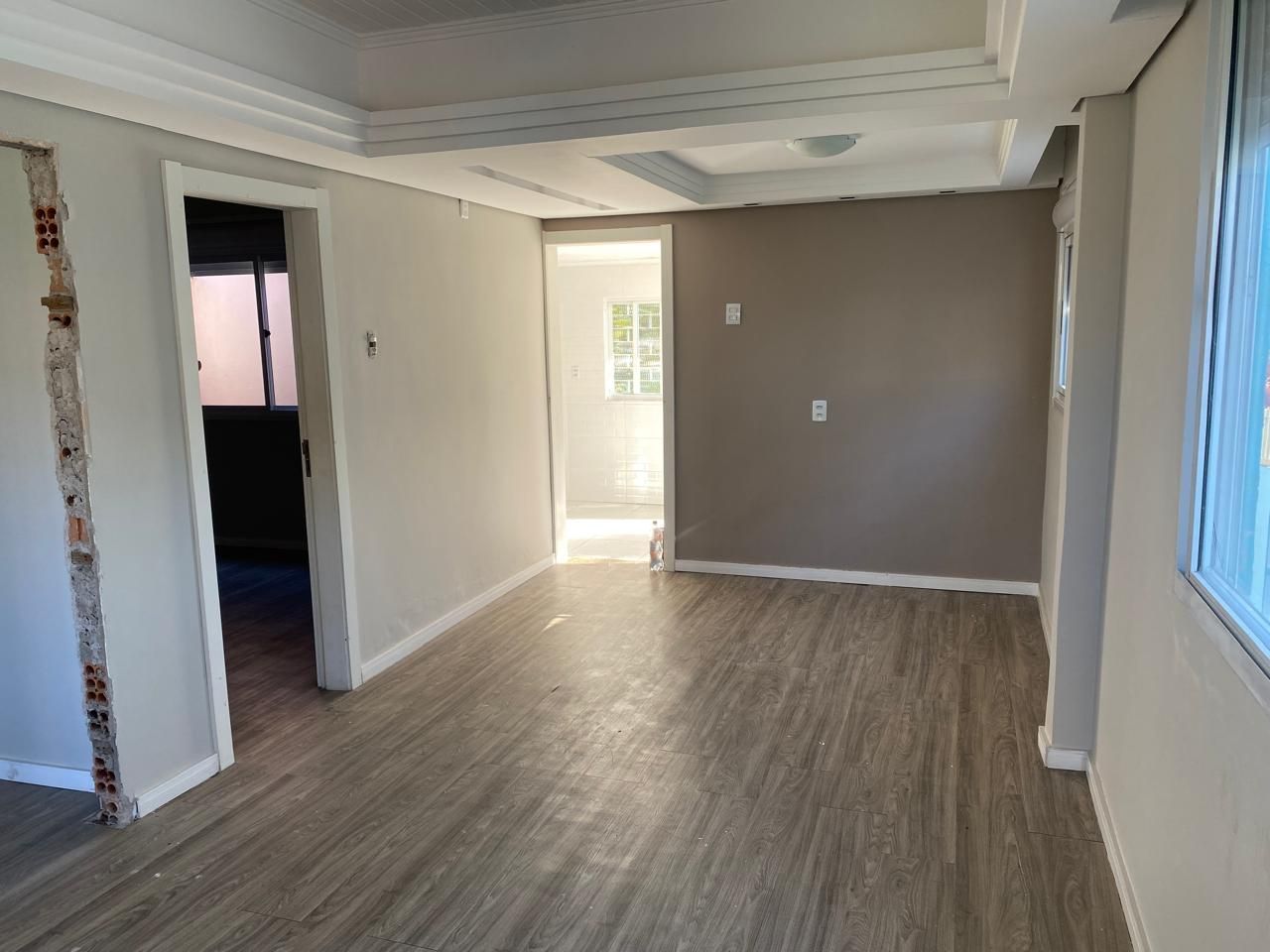 Casa, 2 quartos, 107 m² - Foto 16