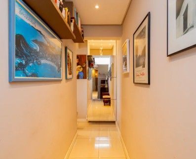 Cobertura à venda com 2 quartos, 161m² - Foto 16