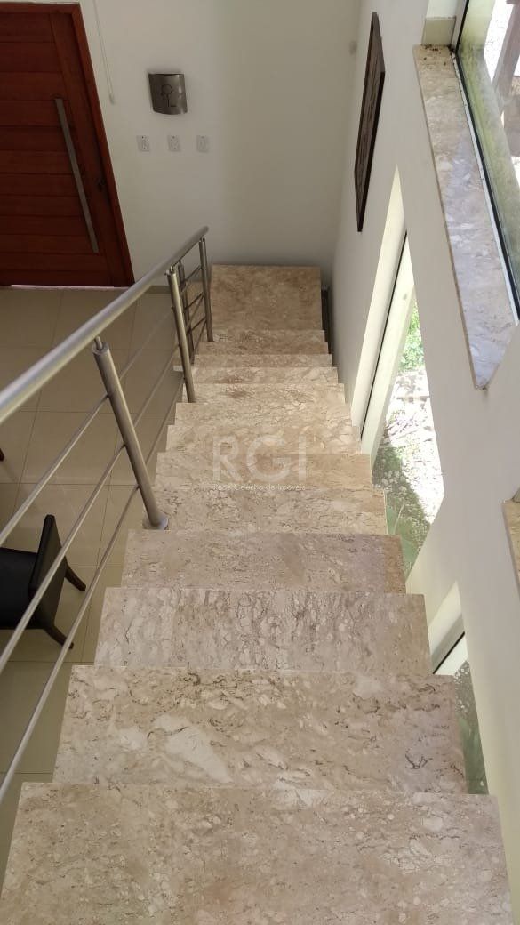Casa à venda com 3 quartos, 300m² - Foto 12