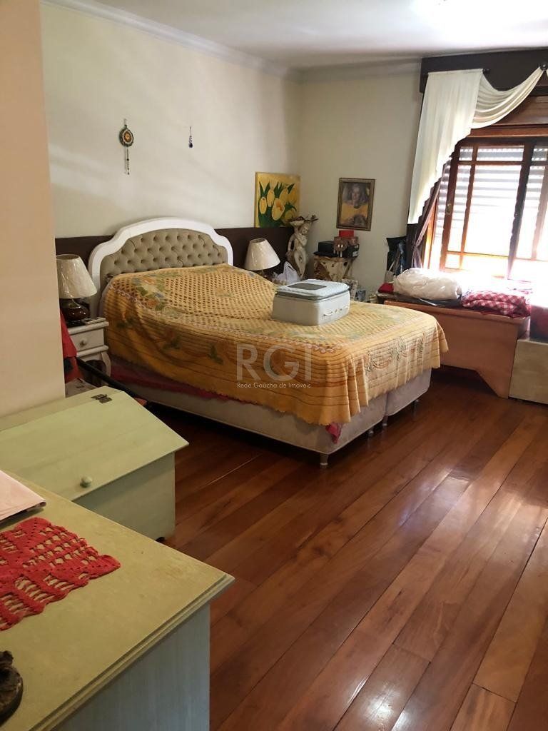 Casa, 4 quartos, 225 m² - Foto 18