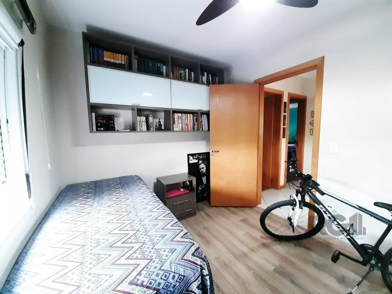 Apartamento, 3 quartos, 91 m² - Foto 20