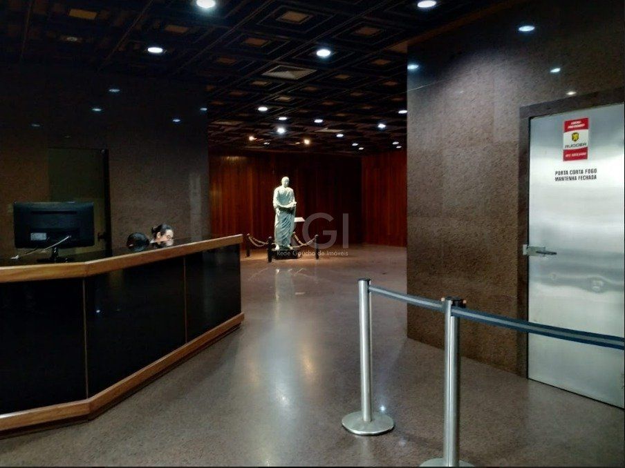 Sala-Conjunto, 139 m² - Foto 41