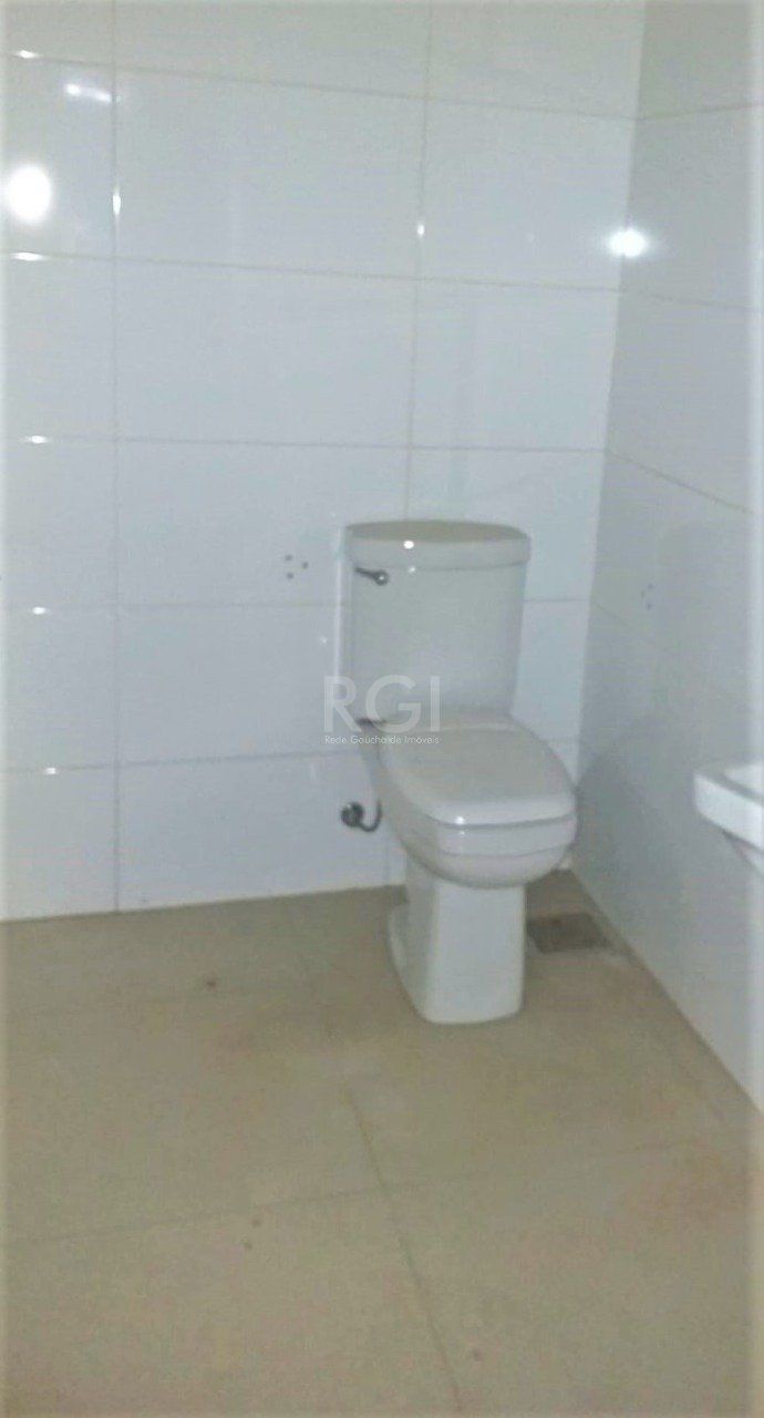 Loja-Salão à venda, 250m² - Foto 5