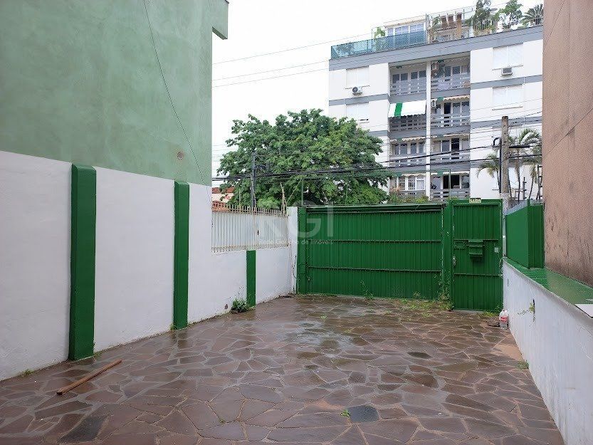 Prédio Inteiro à venda, 400m² - Foto 2